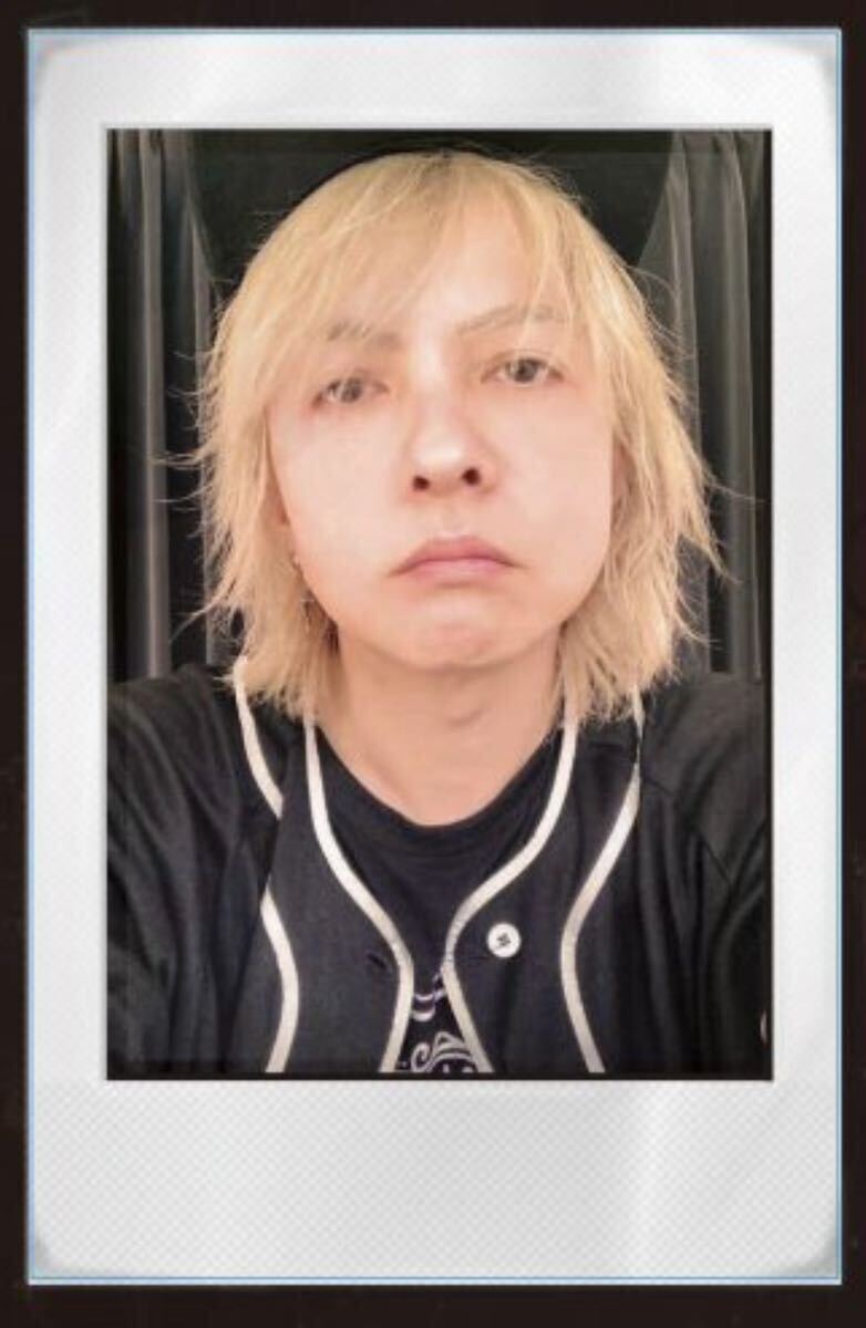 HYDE着 夏フェスLIVE必需品 HYDE 81° ハーフパンツ Mサイズ HYDE着 夏フェスLIVE必需品 HYDE 81° ハーフパンツ Mサイズ
