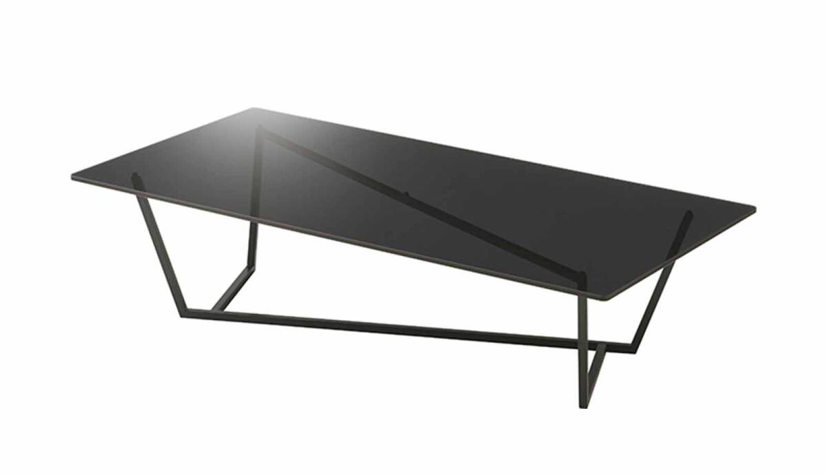 HUKLA☆未使用 モデルルーム展示 HUKLA フクラ LIVINGTABLE HUKLA☆未使用 モデルルーム展示 HUKLA フクラ LIVINGTABLE