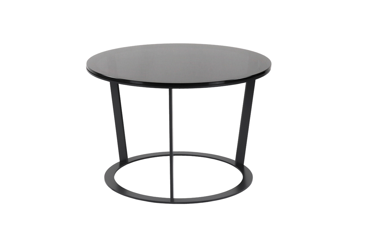 HUKLA☆未使用 モデルルーム展示 HUKLA LIVINGTABLE カストール HUKLA☆未使用 モデルルーム展示 HUKLA LIVINGTABLE カストール