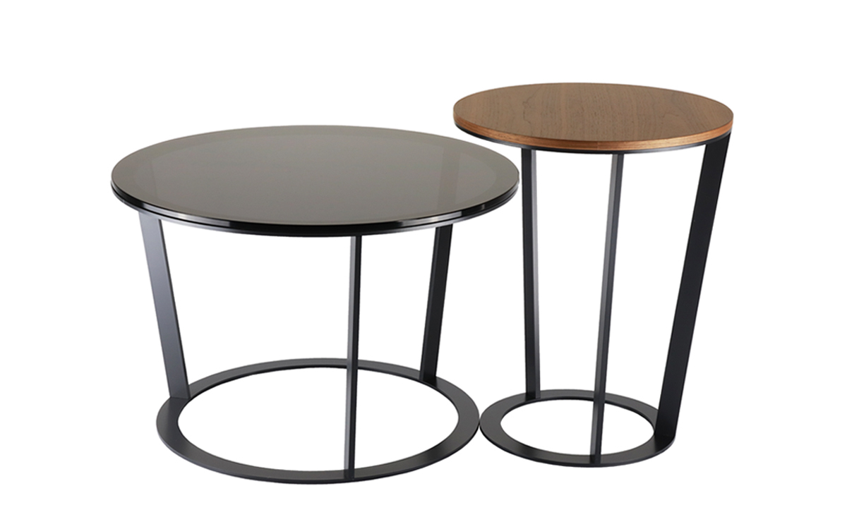 HUKLA☆未使用 モデルルーム展示 HUKLA LIVINGTABLE カストール HUKLA☆未使用 モデルルーム展示 HUKLA LIVINGTABLE カストール