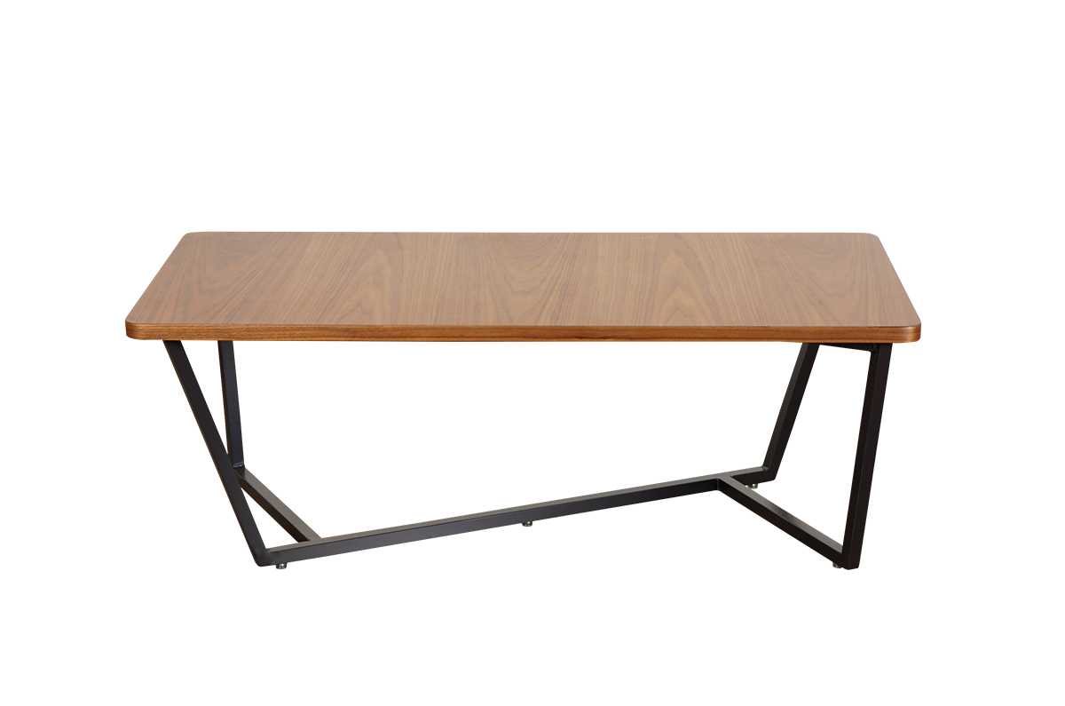 HUKLA☆未使用 モデルルーム展示 HUKLA フクラ LIVINGTABLE HUKLA☆未使用 モデルルーム展示 HUKLA フクラ LIVINGTABLE