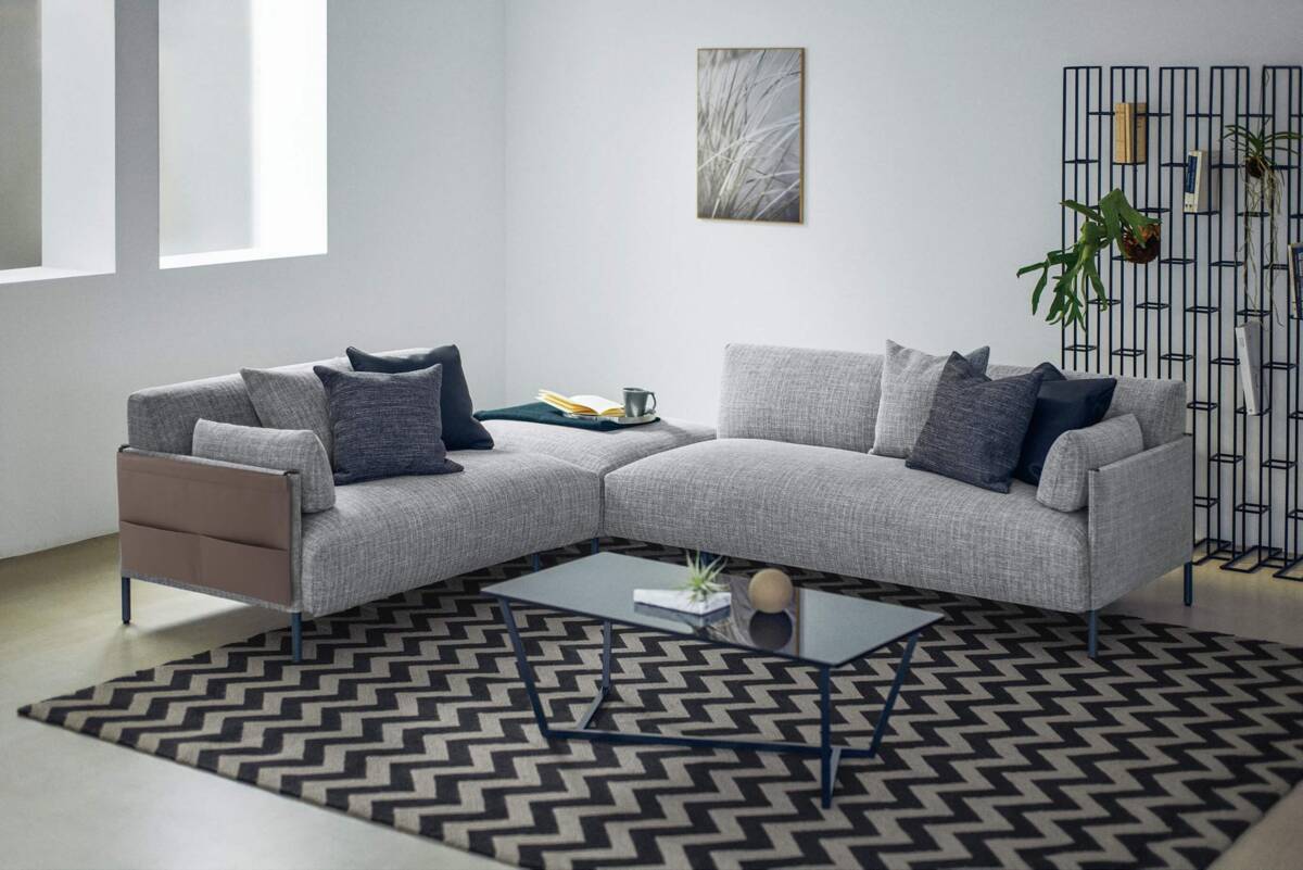 HUKLA☆未使用 モデルルーム展示 HUKLA フクラ LIVINGTABLE HUKLA☆未使用 モデルルーム展示 HUKLA フクラ LIVINGTABLE