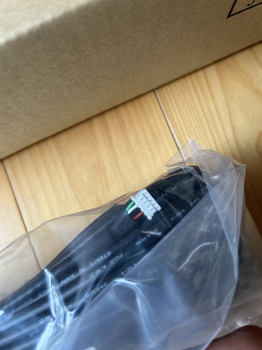 田淵電気 (ダイヤゼブラ電機)表示ユニットZDIS-27ENB01&通信 田淵電気 (ダイヤゼブラ電機)表示ユニットZDIS-27ENB01&通信