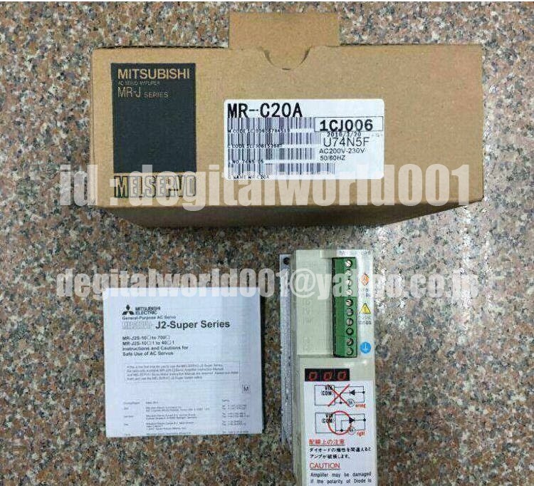 ホーシン つっぱり名人 1010A型 2J2 工具、DIY用品 ホーシン つっぱり名人 1010A型 2J2 工具、DIY用品