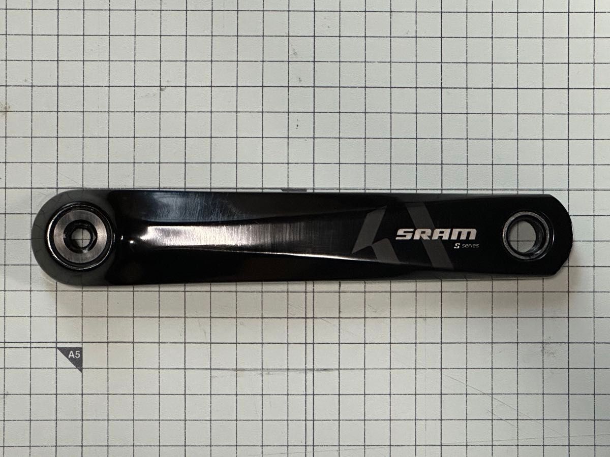 sram s350 11速用 クランク 170mm 40T GXP【検索用】apex rival sram s350 11速用 クランク 170mm 40T GXP【検索用】apex rival