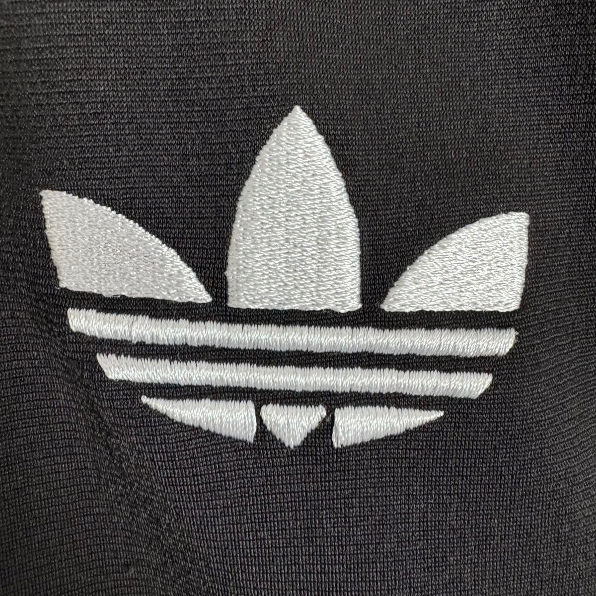 海外限定 adidas アディダス ファイアーバード ジャージ メンズ 海外限定 adidas アディダス ファイアーバード ジャージ メンズ