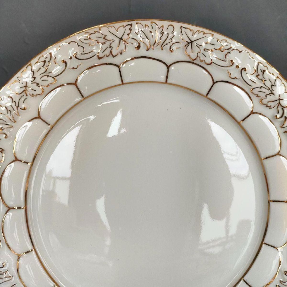 美品 MEISSEN マイセン 高級ライン Xフォーム トリオ カップ 美品 MEISSEN マイセン 高級ライン Xフォーム トリオ カップ