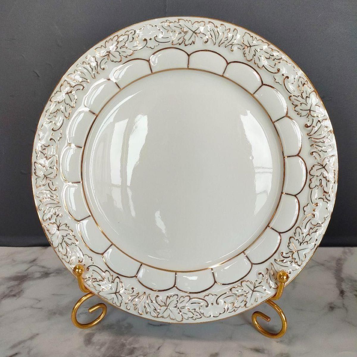 美品 MEISSEN マイセン 高級ライン Xフォーム トリオ カップ 美品 MEISSEN マイセン 高級ライン Xフォーム トリオ カップ