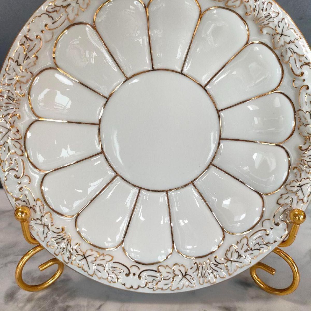 美品 MEISSEN マイセン 高級ライン Xフォーム トリオ カップ 美品 MEISSEN マイセン 高級ライン Xフォーム トリオ カップ