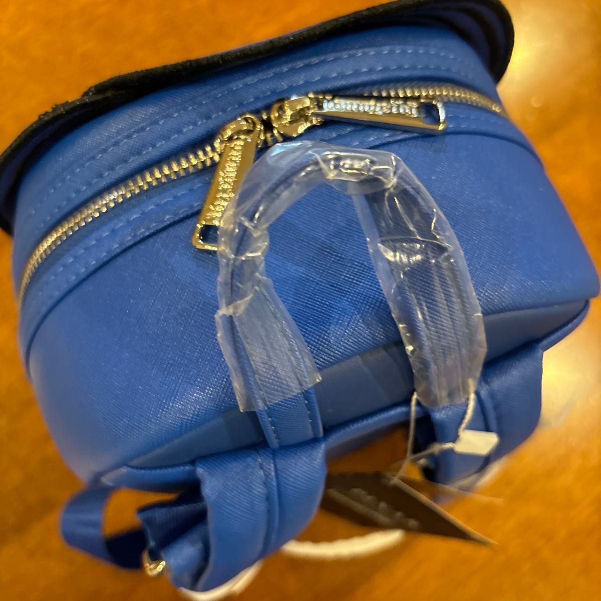 loungefly ラウンジフライ Disney カナシミ インサイドヘッド loungefly ラウンジフライ Disney カナシミ インサイドヘッド