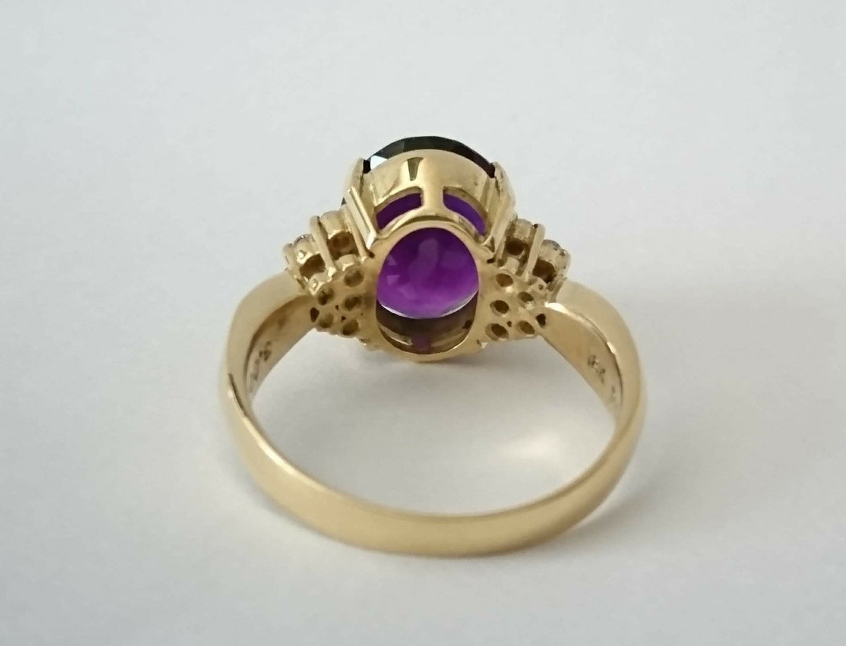 item_image_6
