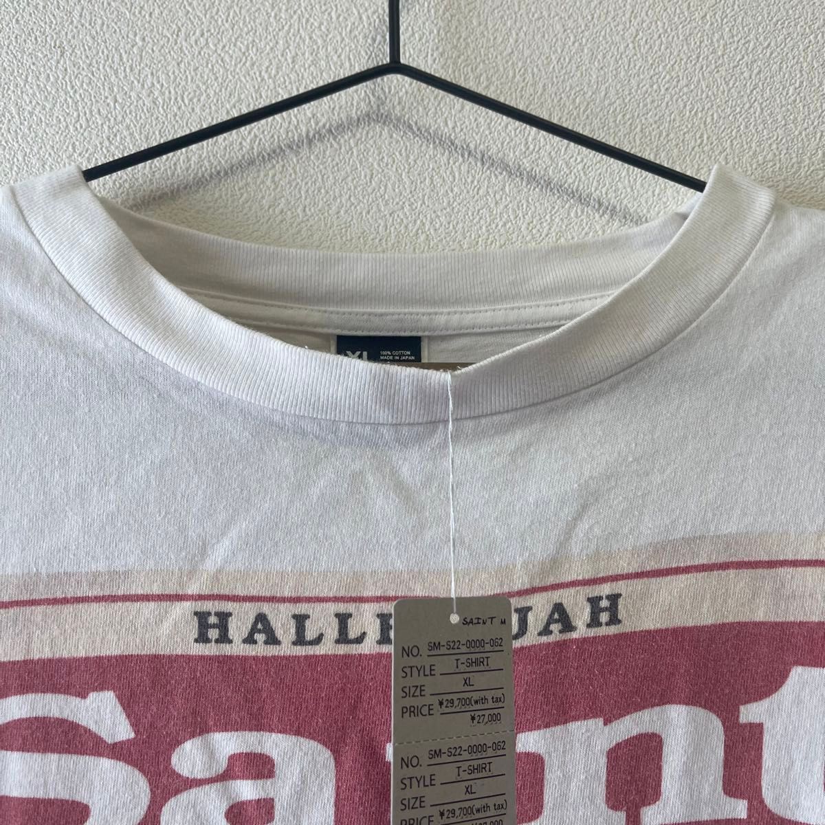 SAINT Mxxxxxx x STATE22SS セントマイケル SAINT MICHAEL T SAINT Mxxxxxx x STATE22SS セントマイケル SAINT MICHAEL T