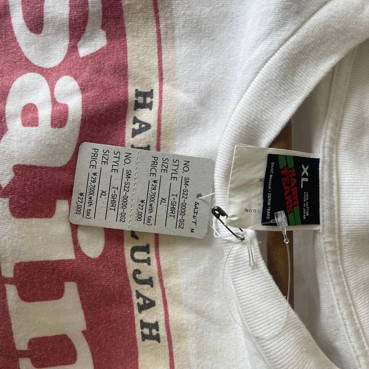 SAINT Mxxxxxx x STATE22SS セントマイケル SAINT MICHAEL T SAINT Mxxxxxx x STATE22SS セントマイケル SAINT MICHAEL T