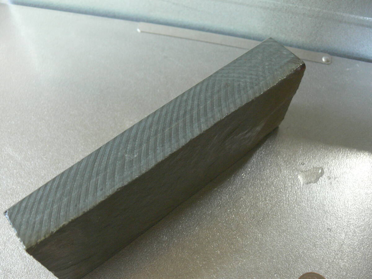 京都産 天然砥石 大突 合砥(包丁 鑿 鉋 ナイフ 小刀 剃刀 蓮華 巣 京都産 天然砥石 大突 合砥(包丁 鑿 鉋 ナイフ 小刀 剃刀 蓮華 巣