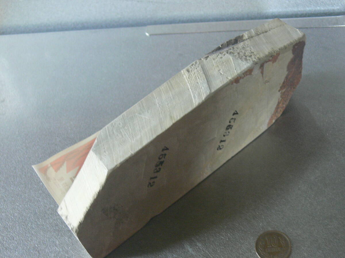 17119円 京都産 天然砥石 新田 山 合砥石 最高級品 今西(包丁 17119円 京都産 天然砥石 新田 山 合砥石 最高級品 今西(包丁