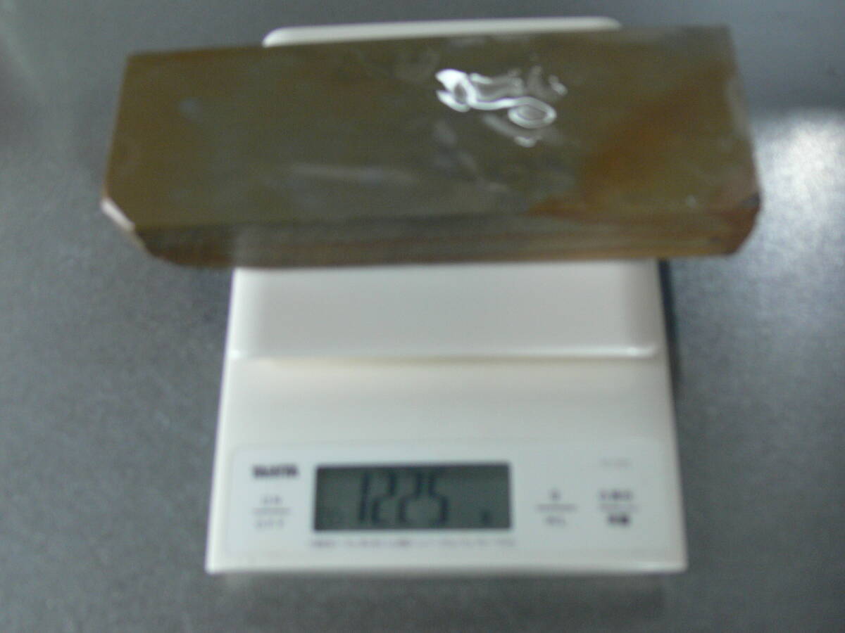 京都産 天然砥石 大平 紫 蓮華 巣板 特別品(鉋 鑿 内曇 畑中 京都産 天然砥石 大平 紫 蓮華 巣板 特別品(鉋 鑿 内曇 畑中