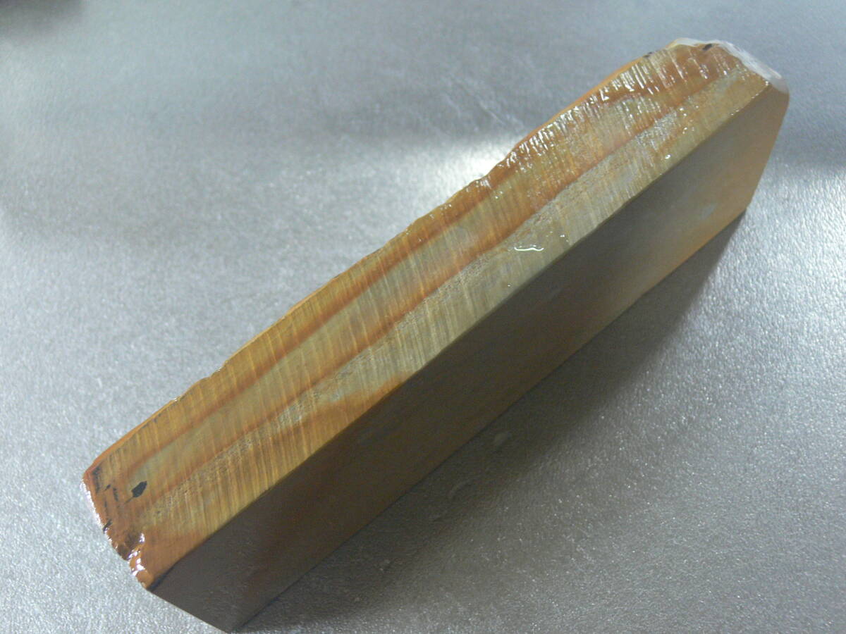 京都産 天然砥石 大平 紫 蓮華 巣板 特別品(鉋 鑿 内曇 畑中 京都産 天然砥石 大平 紫 蓮華 巣板 特別品(鉋 鑿 内曇 畑中