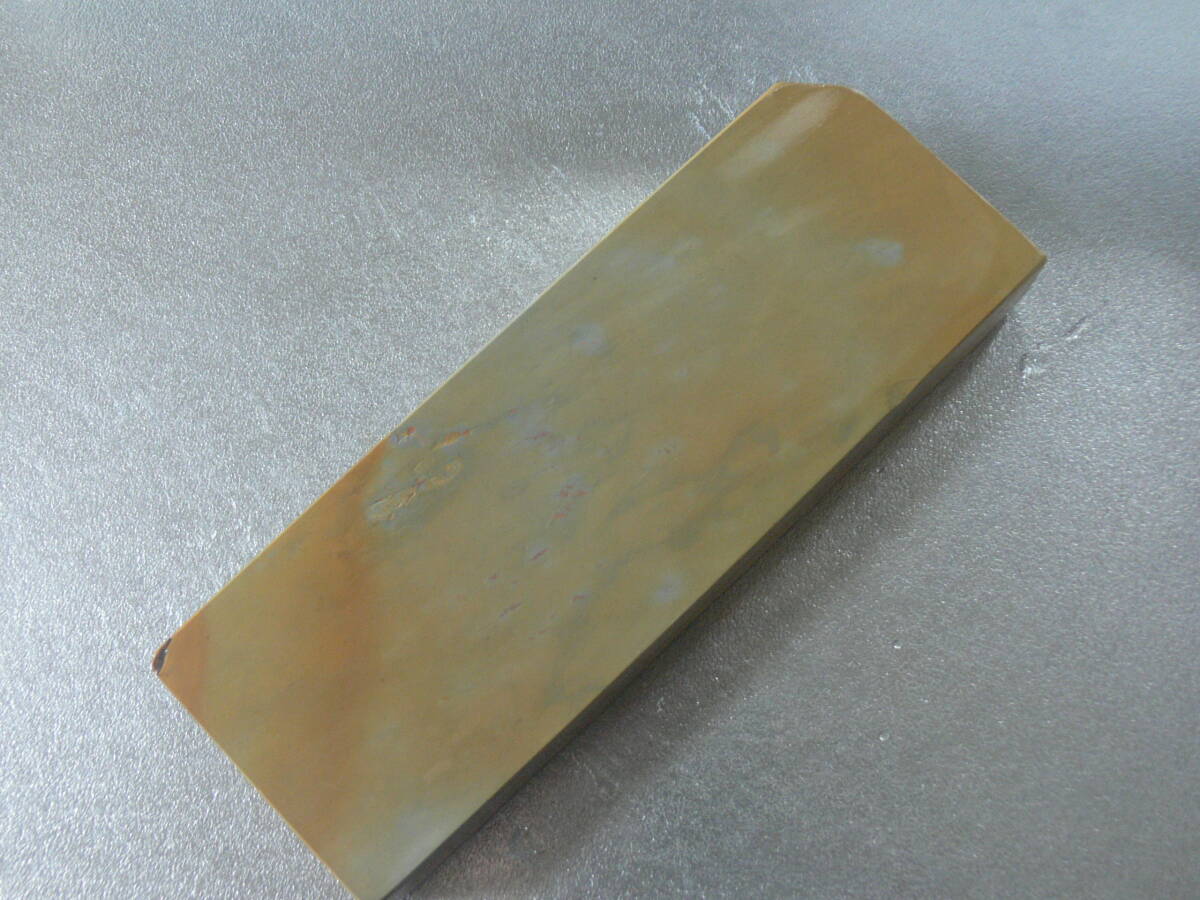 京都産 天然砥石 正本山 合砥 銘石 菖蒲産(包丁 鉋 小刀 内曇 京都産 天然砥石 正本山 合砥 銘石 菖蒲産(包丁 鉋 小刀 内曇
