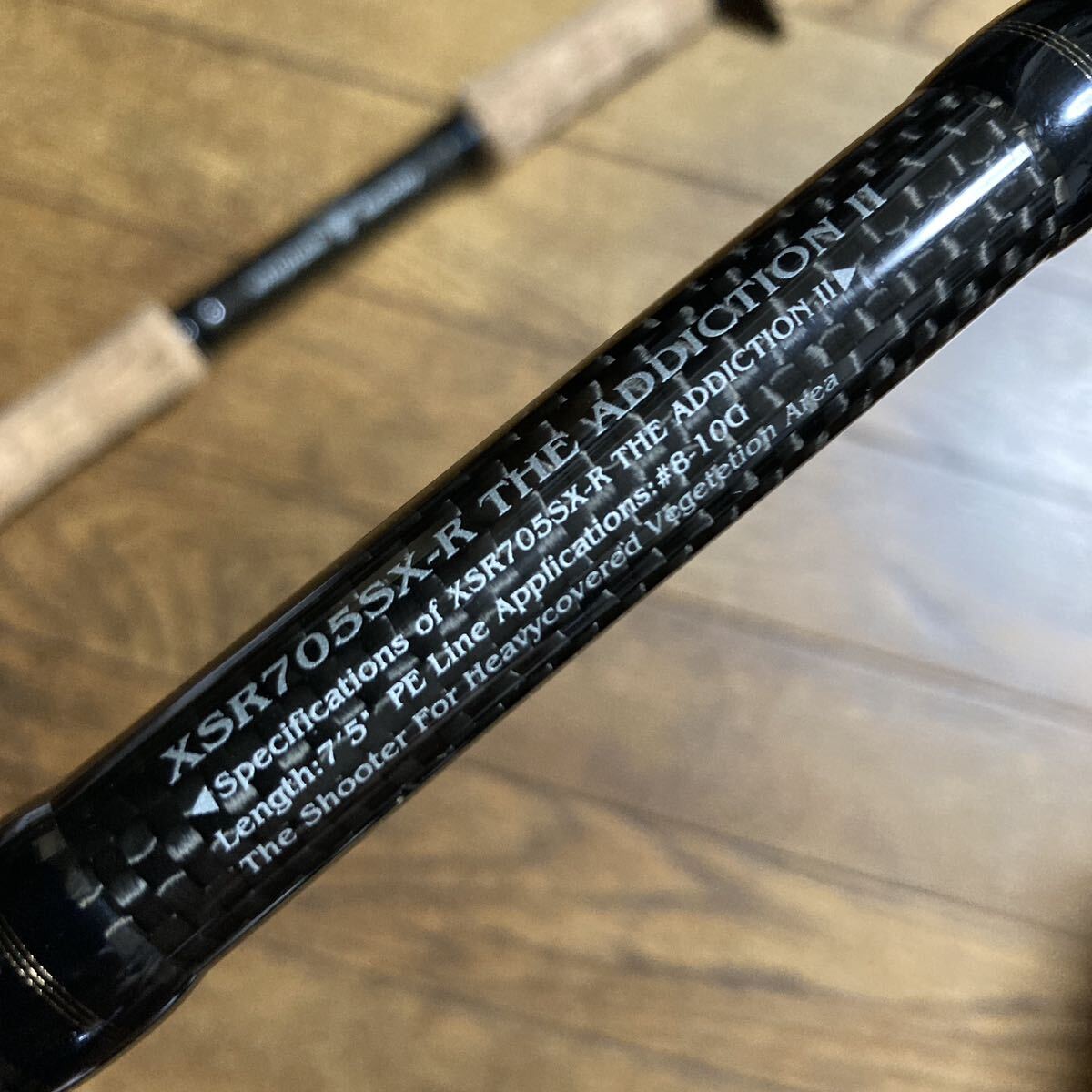 即決 程度良 ウィプラッシュ サーペントライジング レトリビュー 即決 程度良 ウィプラッシュ サーペントライジング レトリビュー