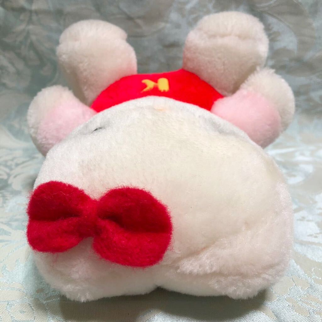 item_image_9