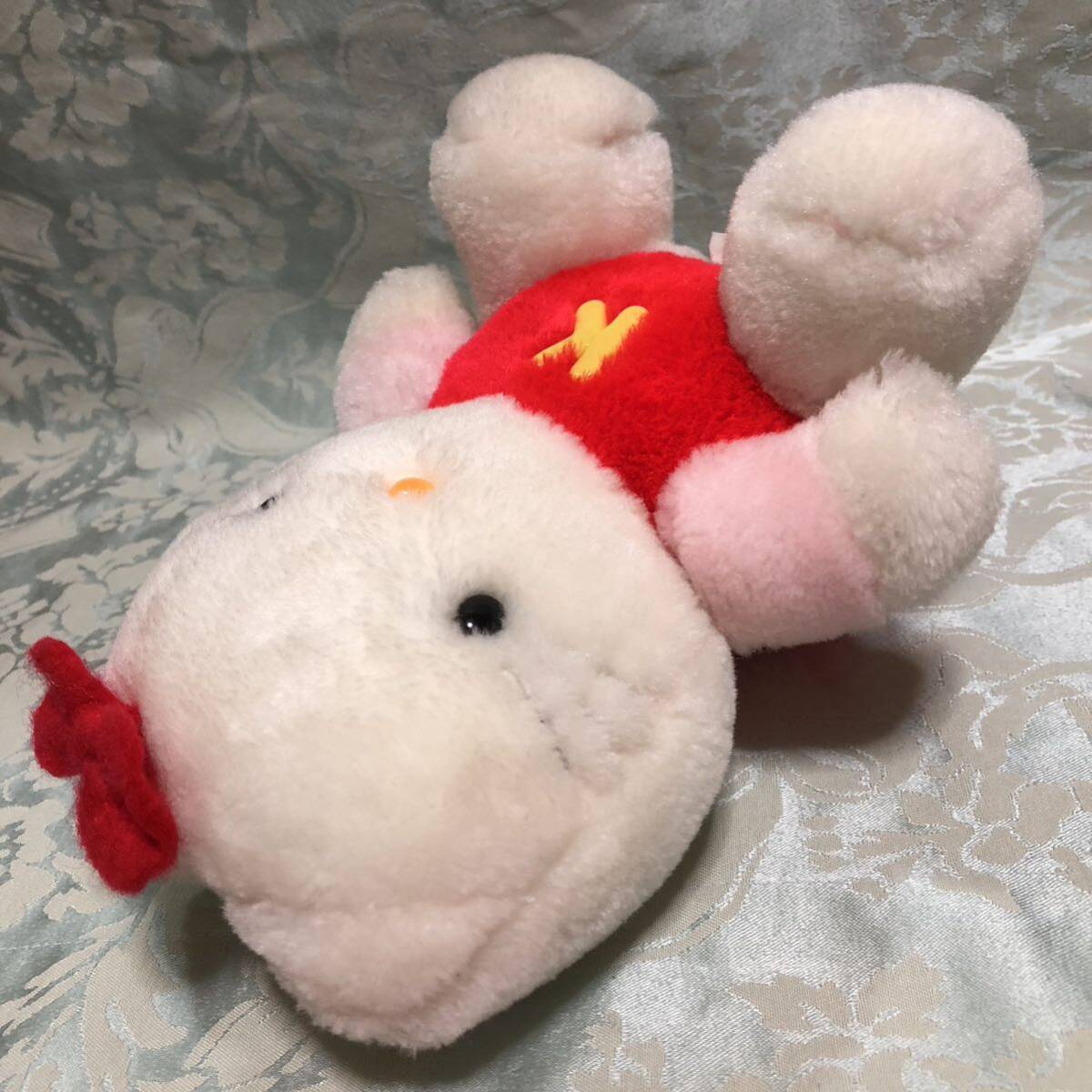 item_image_10