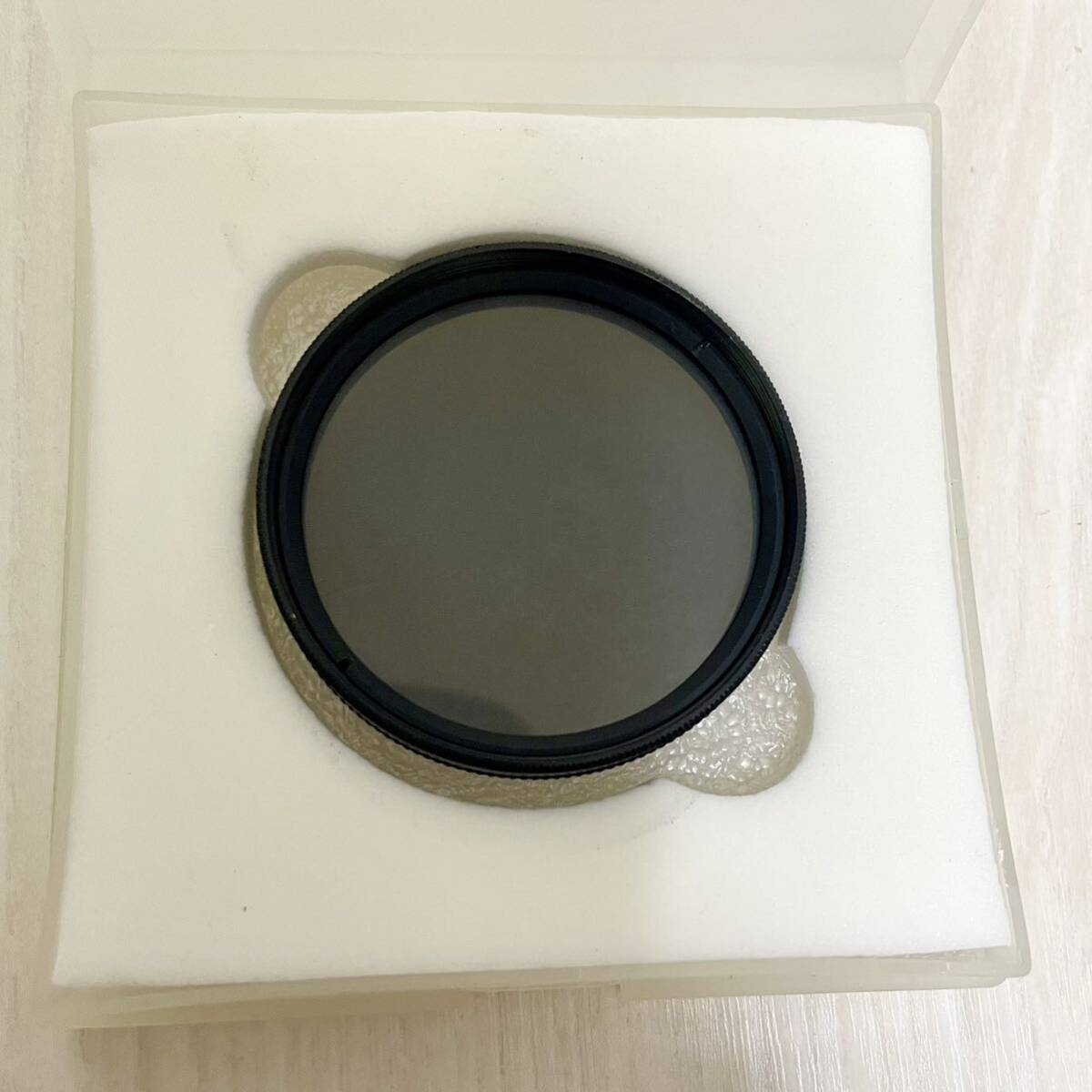 CITIWIDE DIGITAL-FILTER large amount summarize 43 sheets CPL lens protection filter camera for parts 