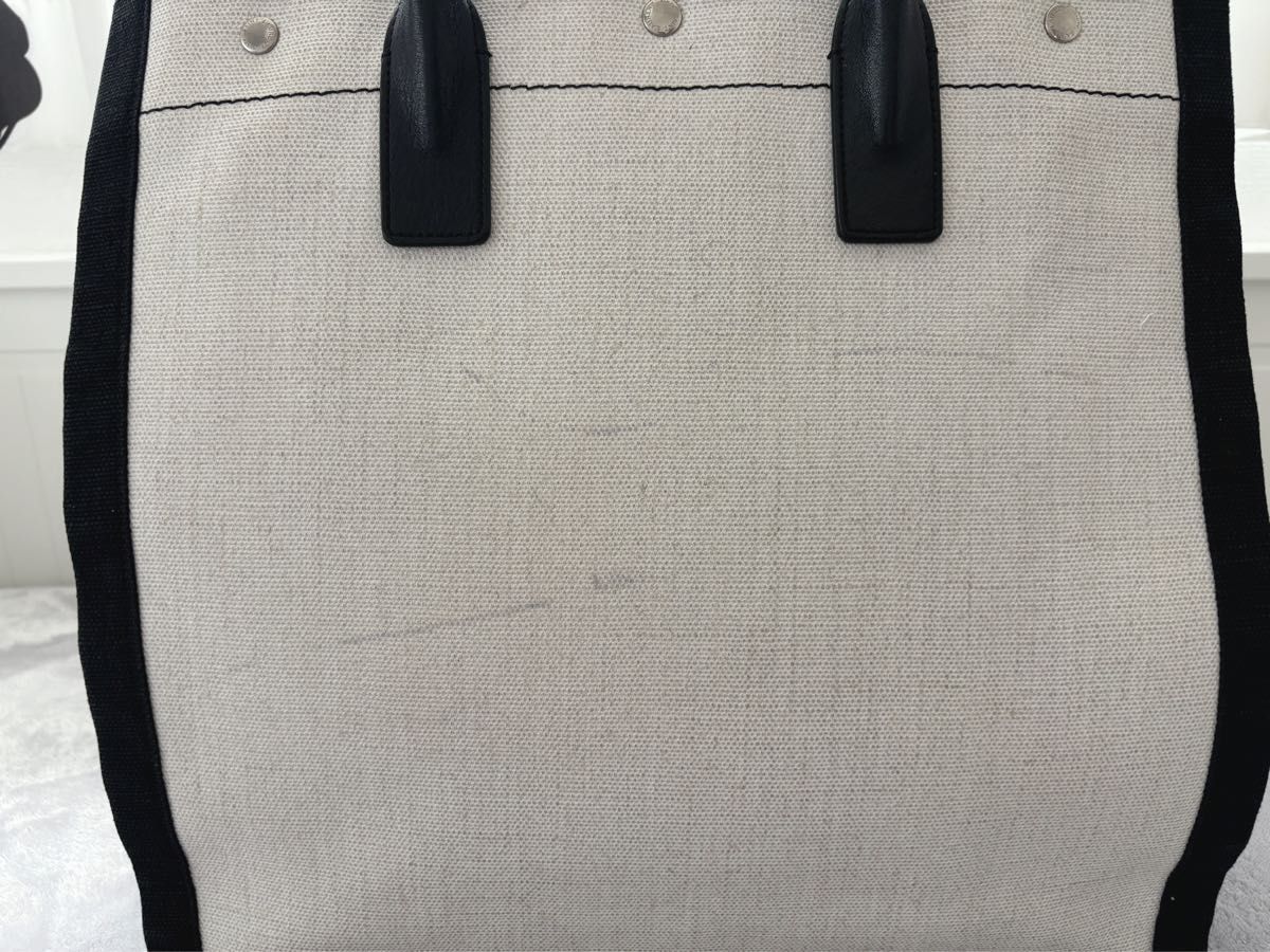 サンローランリヴゴーシュ/トート/ハンドバッグ/ショルダー/ysl サンローランリヴゴーシュ/トート/ハンドバッグ/ショルダー/ysl