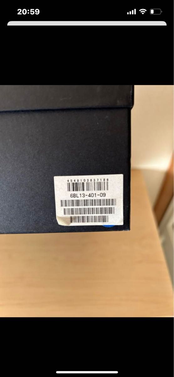 Burberry バーバリー牛革ビジネスバッグ KM 6BL 13 09 EX|Yahoo Burberry バーバリー牛革ビジネスバッグ KM 6BL 13 09 EX|Yahoo