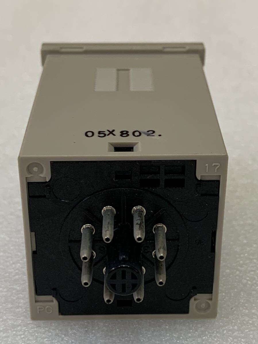 item_image_4