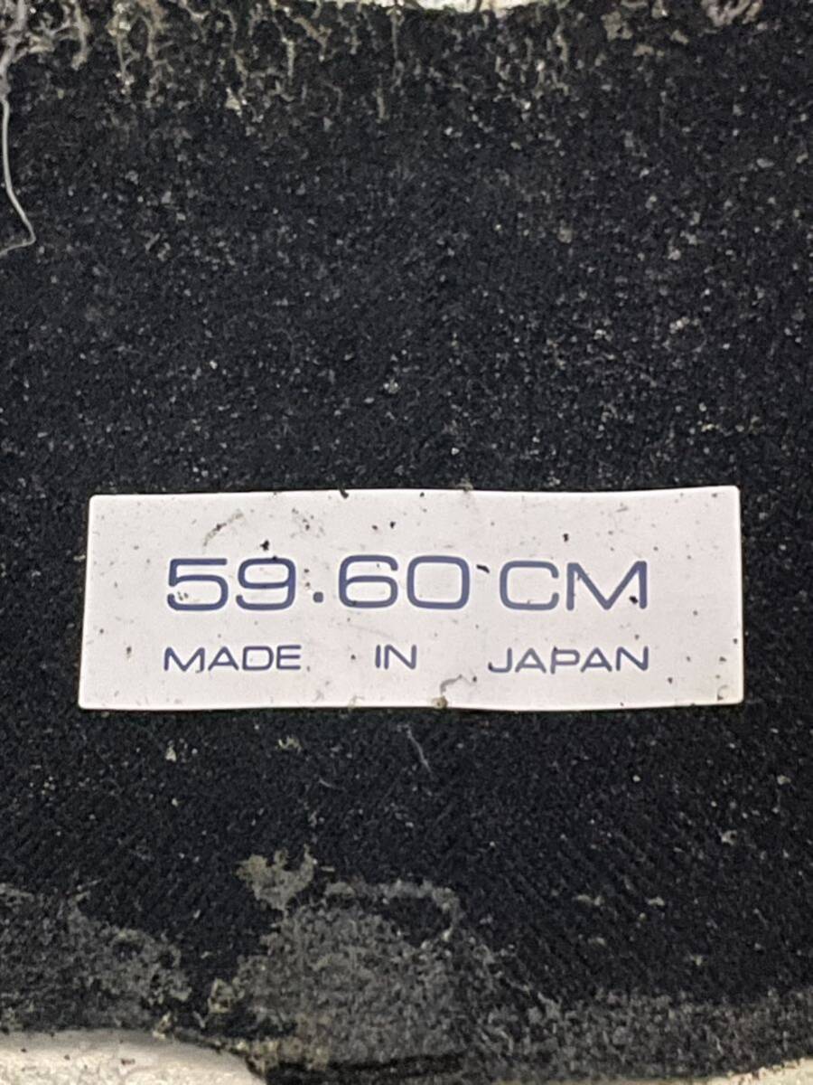 item_image_8