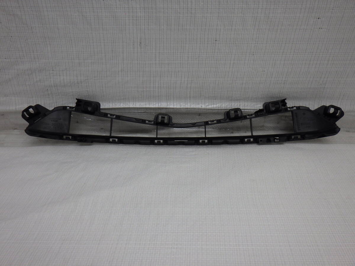 即決 デミオ DJ3FS/DJ3AS フロントバンパー 純正 /D09H-50031 DJ5FS/DJ5AS 即決 デミオ DJ3FS/DJ3AS フロントバンパー 純正 /D09H-50031 DJ5FS/DJ5AS