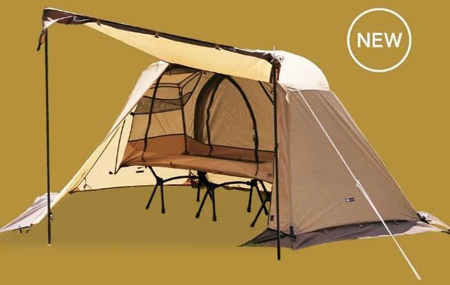 Yahoo!オークション - 美品 ワック ASTRA CT 2WAY コット専用 Yahoo!オークション - 美品 ワック ASTRA CT 2WAY コット専用