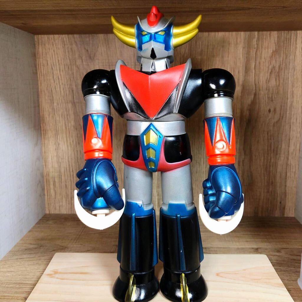 珍品!激レア!ブルマァク野球物!ミニミニ紅白野球ゲーム 昭和 珍品!激レア!ブルマァク野球物!ミニミニ紅白野球ゲーム 昭和