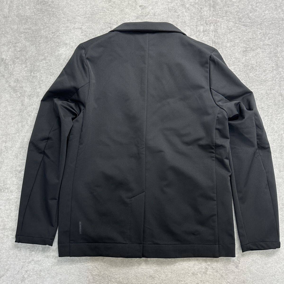 新品未使用 adidas Lサイズ アディダス スーツ セットアップ 新品未使用 adidas Lサイズ アディダス スーツ セットアップ
