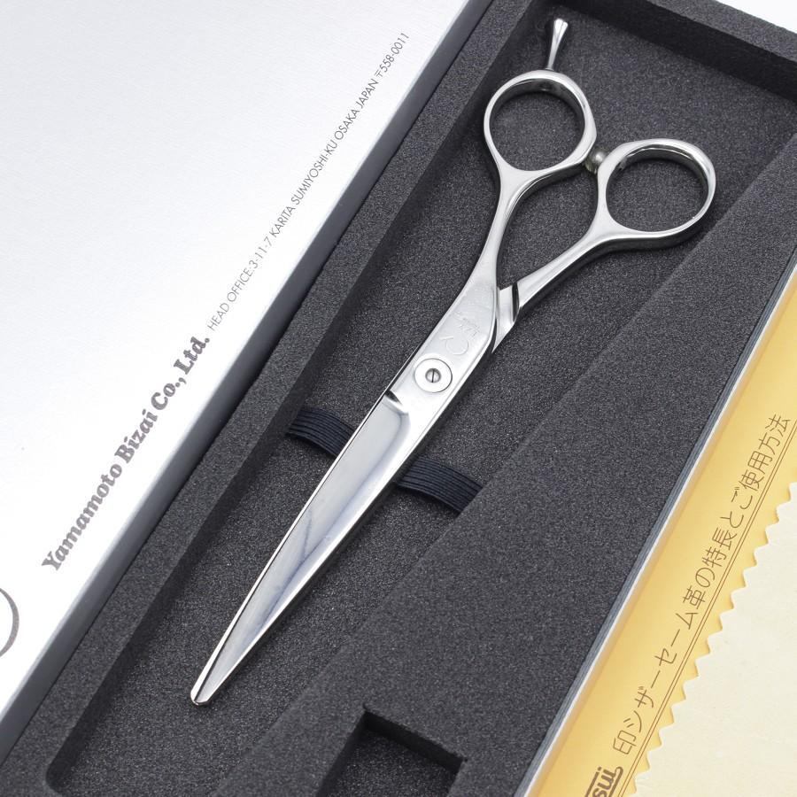 タイガー部品:内なべ完成/JHI-K050業務用マイコンスープジャー タイガー部品:内なべ完成/JHI-K050業務用マイコンスープジャー