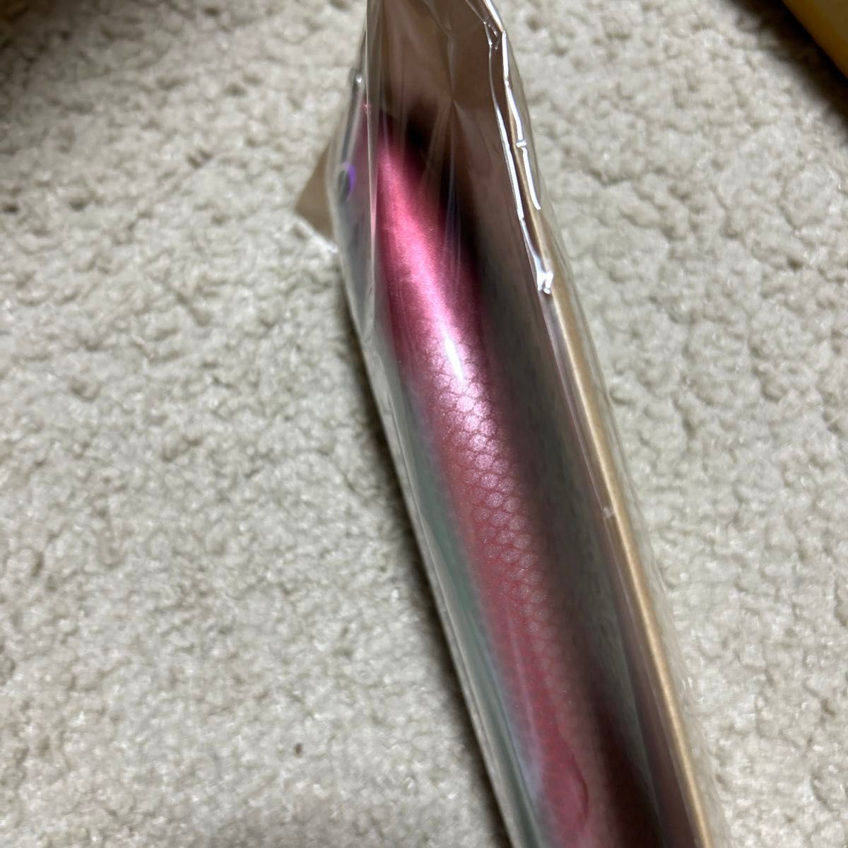 仙六ファクトリー LSF227中古 仙六ファクトリーLSf227|Yahoo!フリマ(旧PayPayフリマ)