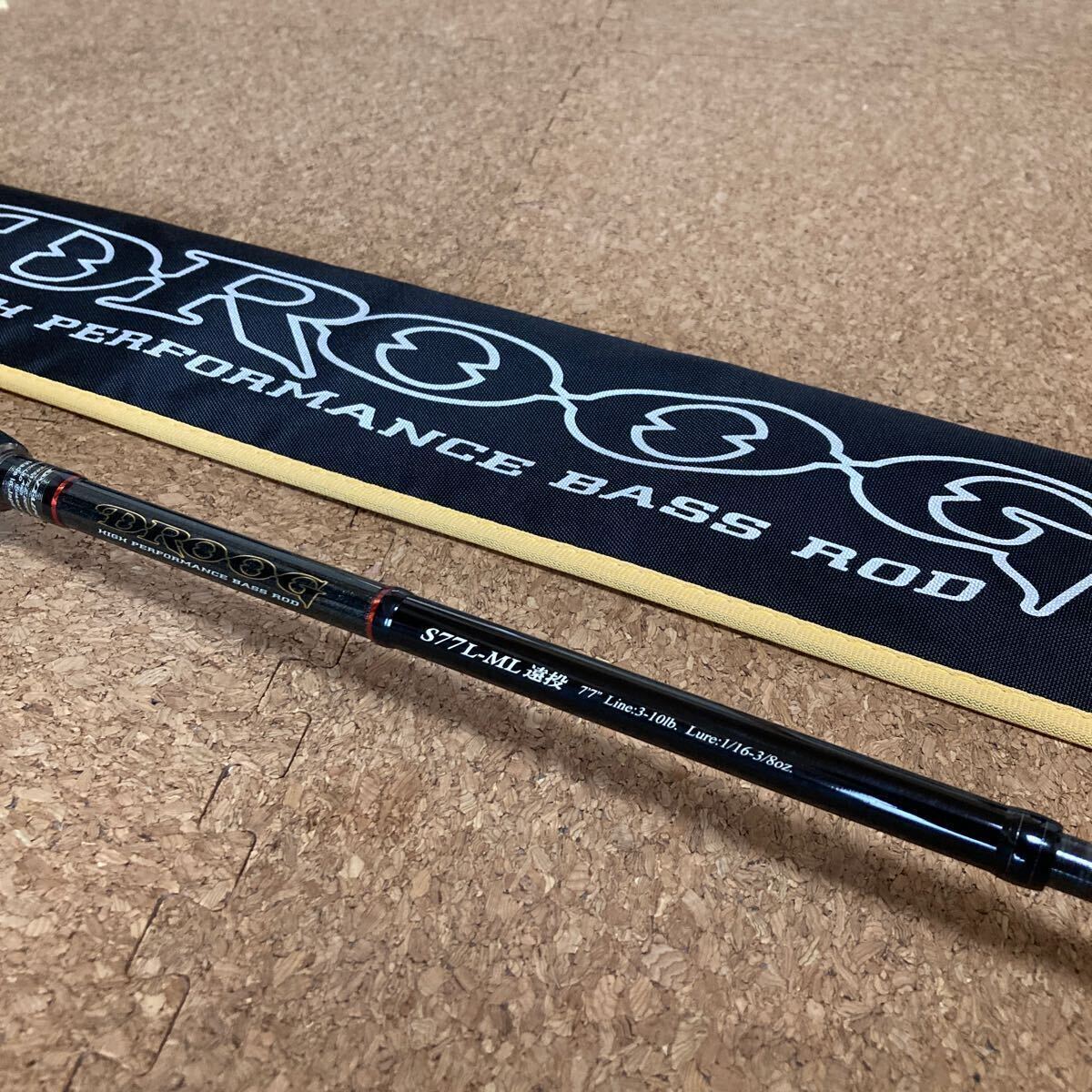 Sedition/SDS-700SP×BSTD ” NEVER FADE” - HONEYSPOT - その他 Sedition/SDS-700SP×BSTD ” NEVER FADE” - HONEYSPOT - その他