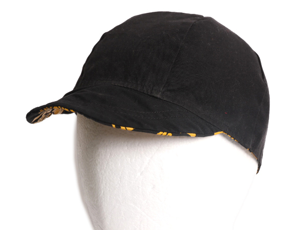 item_image_7