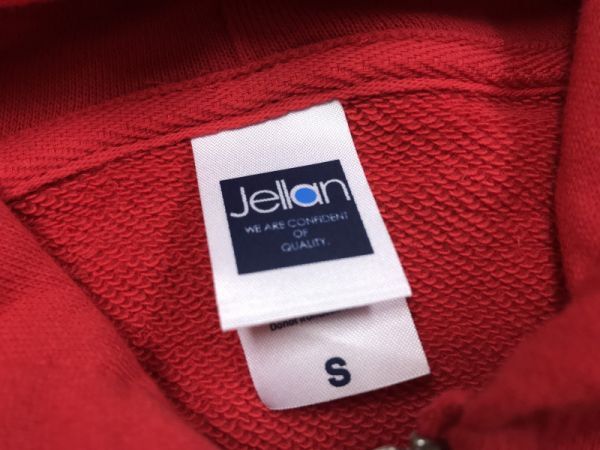 item_image_2