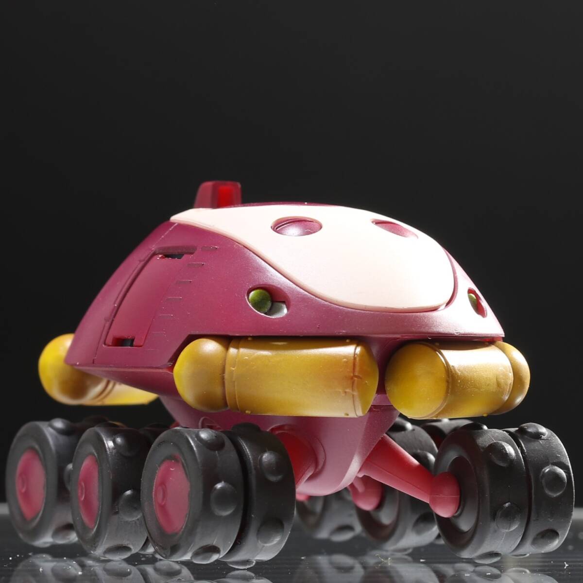 ふしぎの海のナディア グラタン グランディスタンク カトリーヌ ふしぎの海のナディア グラタン グランディスタンク カトリーヌ