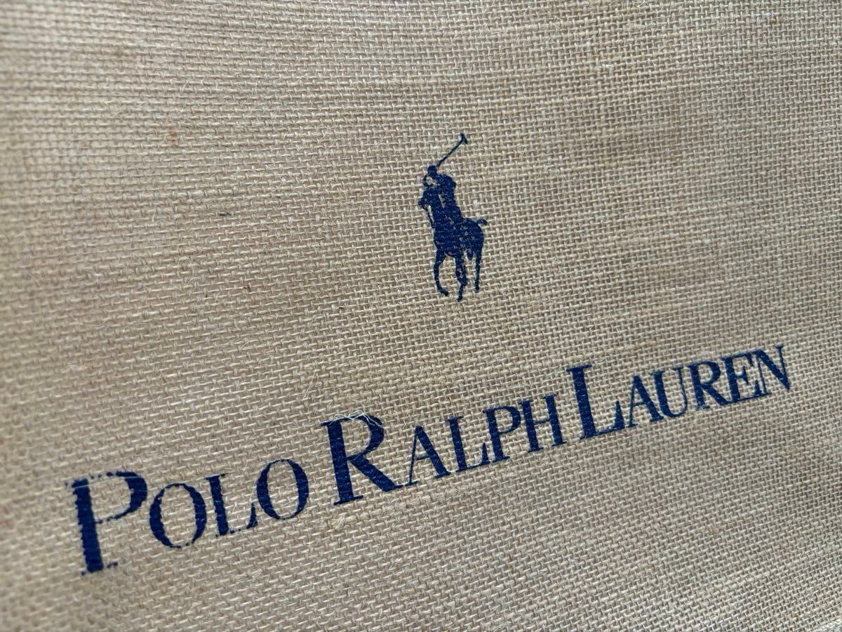 最終お値下げになります POLO RALPH LAUREN ポロラルフローレン 最終お値下げになります POLO RALPH LAUREN ポロラルフローレン