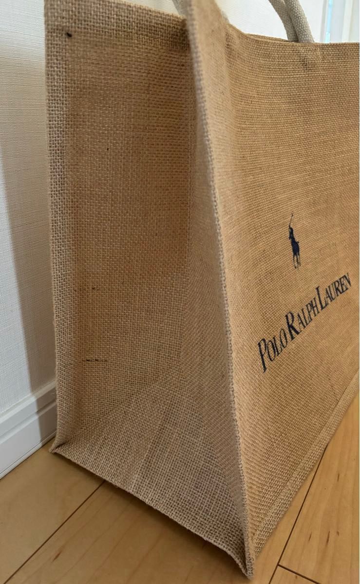 最終お値下げになります POLO RALPH LAUREN ポロラルフローレン 最終お値下げになります POLO RALPH LAUREN ポロラルフローレン