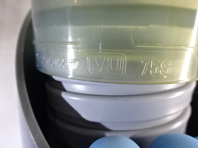 PX-27/前澤化成マエザワ KSA75x280H 基礎貫通スリーブ 下水 排水 PX-27/前澤化成マエザワ KSA75x280H 基礎貫通スリーブ 下水 排水