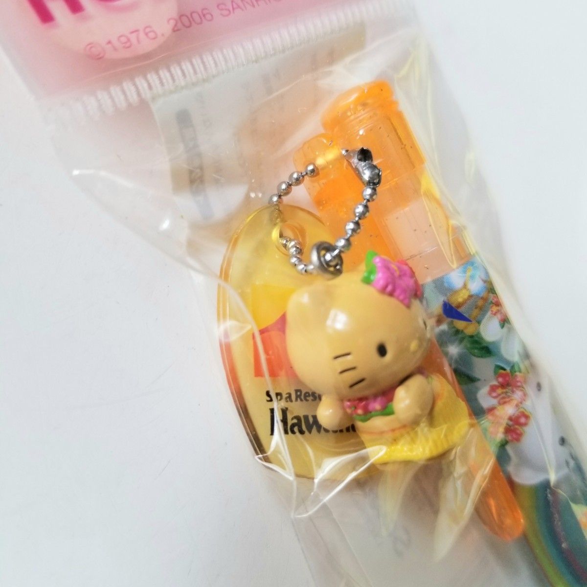 新品】ご当地キティボールペン レア 限定品 希少|Yahoo!フリマ 新品】ご当地キティボールペン レア 限定品 希少|Yahoo!フリマ