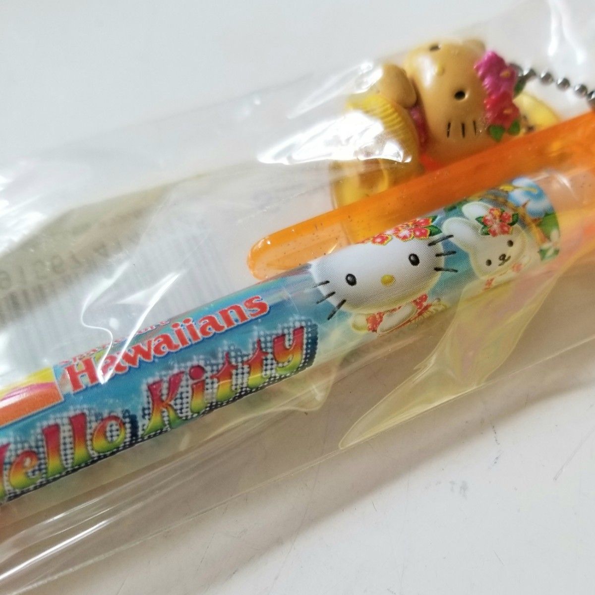 新品】ご当地キティボールペン レア 限定品 希少|Yahoo!フリマ 新品】ご当地キティボールペン レア 限定品 希少|Yahoo!フリマ