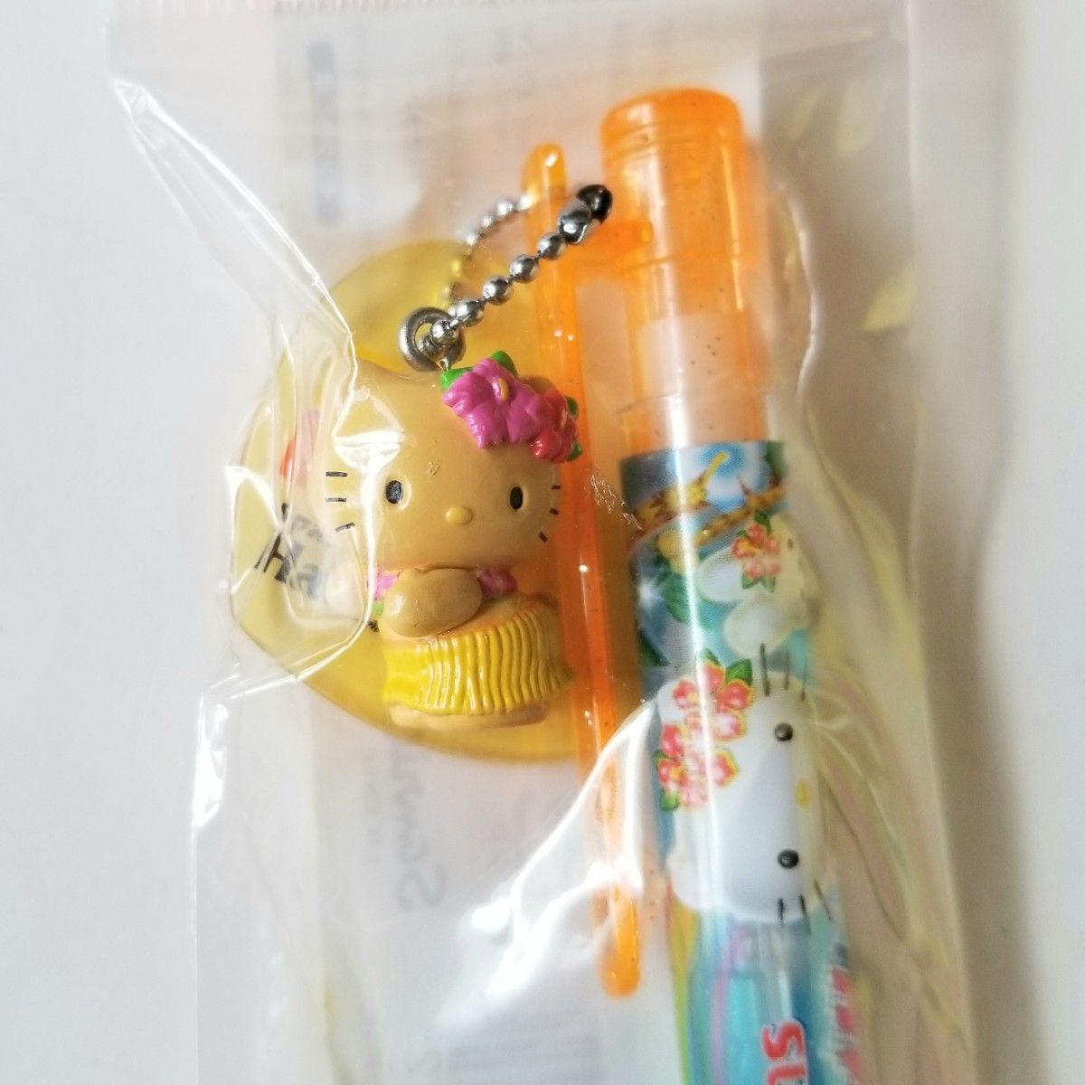 新品】ご当地キティボールペン レア 限定品 希少|Yahoo!フリマ 新品】ご当地キティボールペン レア 限定品 希少|Yahoo!フリマ