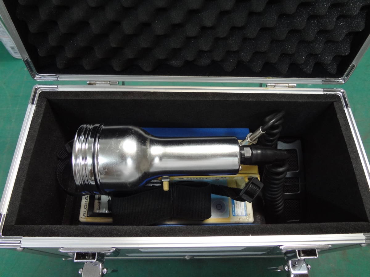 スナップオン 投光器 52 スーパー LED 30w 6500K 作業灯 PIT スナップオン 投光器 52 スーパー LED 30w 6500K 作業灯 PIT