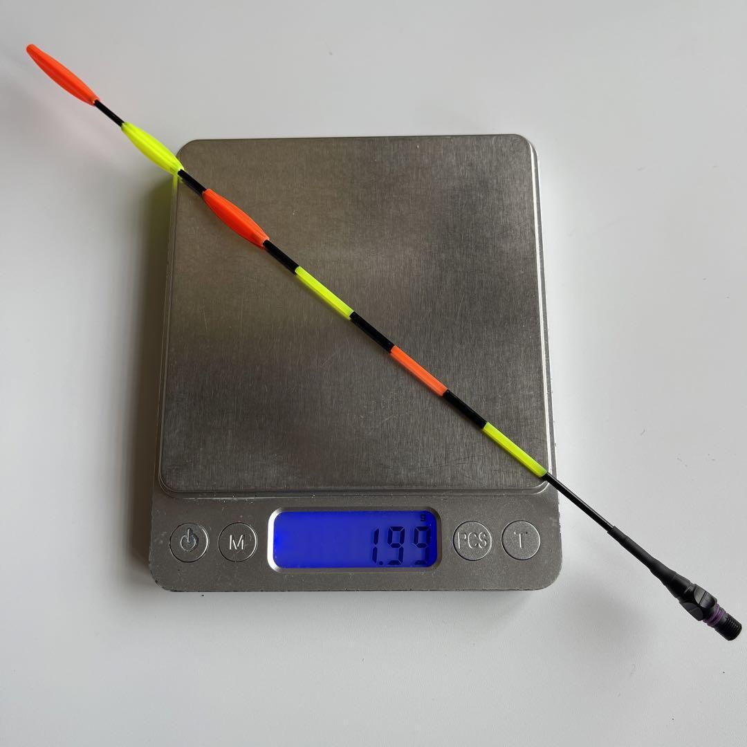 item_image_6
