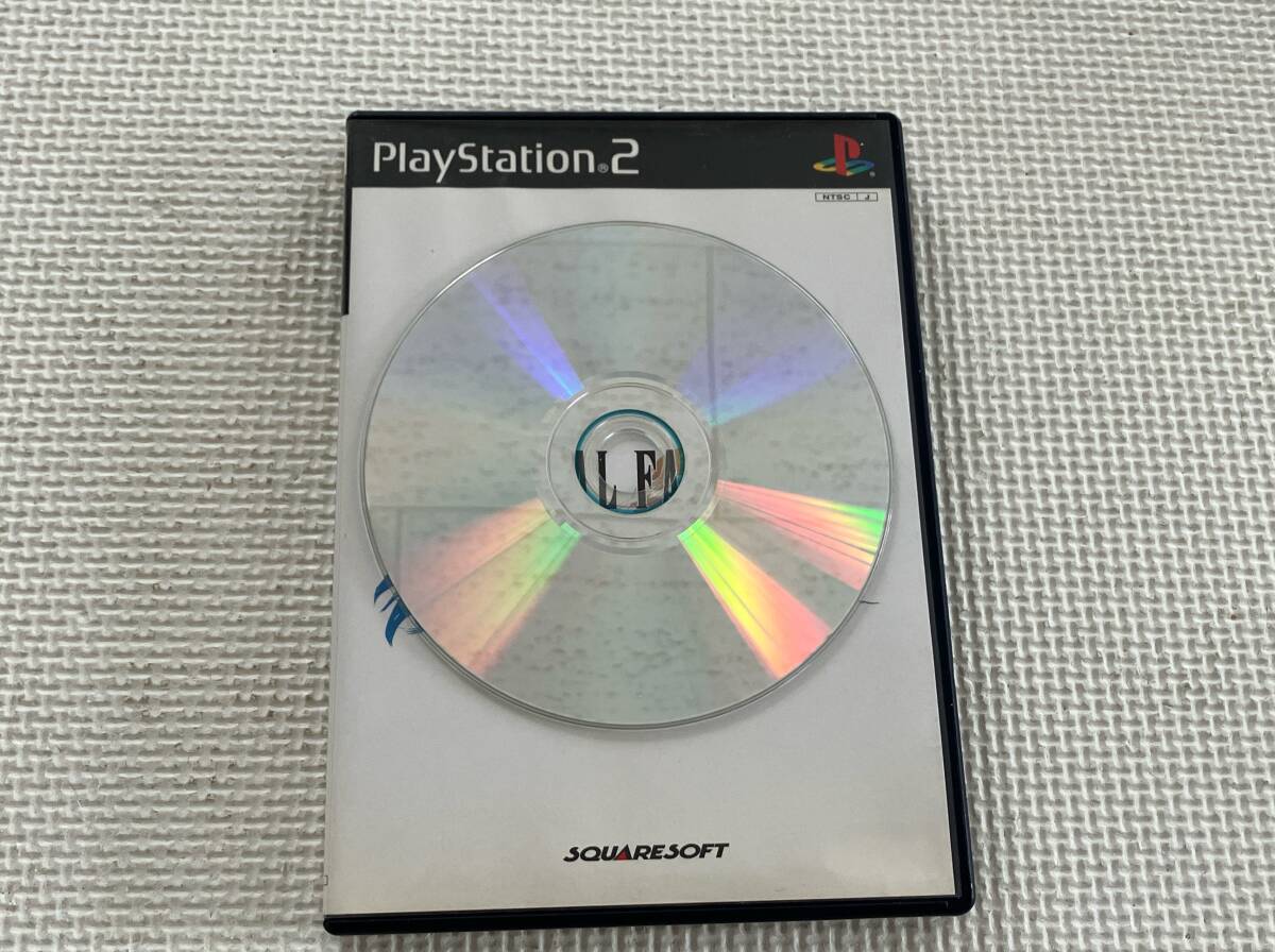 ジャンクPS2-653 PS2 ジャック×ダクスター キングダムハーツ ジャンクPS2-653 PS2 ジャック×ダクスター キングダムハーツ
