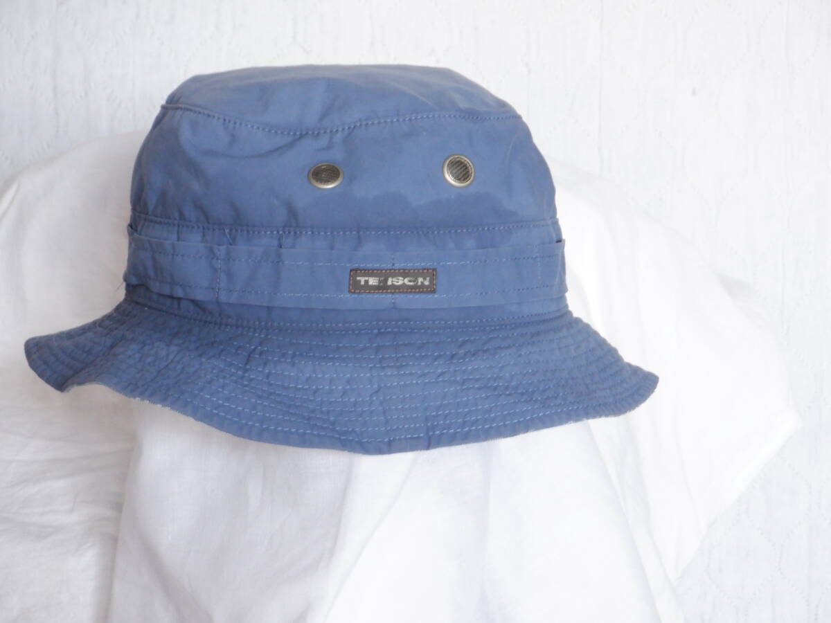 item_image_1